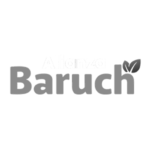 Recurso-1alianza-baruch-scaled