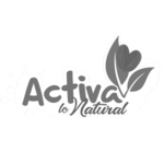 Recurso-2activa-scaled