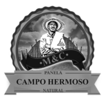campo hermoso