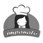 impanato