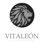 vitaleon