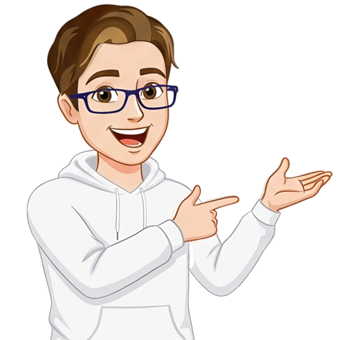 Gemini_Generated_Image_u5963xu5963xu596-artguru (1)