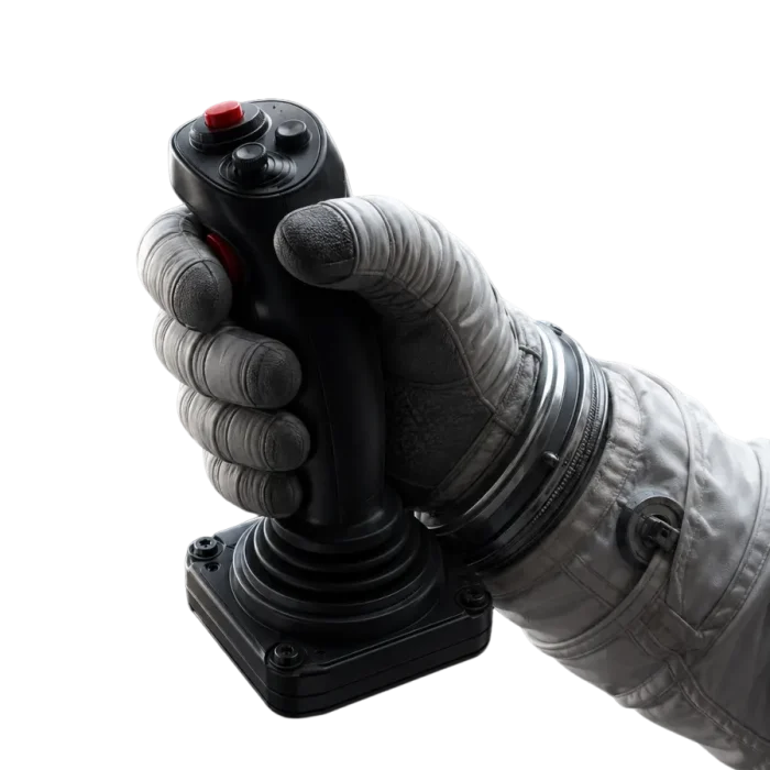 control-cato